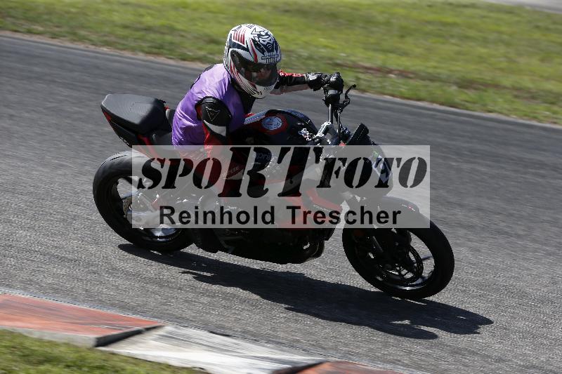 /27 24.07.2026  Speer Racing ADR/Rookies/9